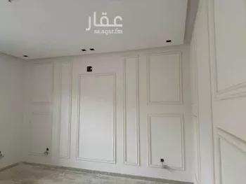 دور للبيع في شارع لقاح, حي عكاظ, مدينة الرياض, منطقة الرياض صورة 3