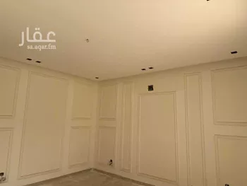 دور للبيع في شارع لقاح, حي عكاظ, مدينة الرياض, منطقة الرياض صورة 4