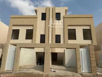 دور للبيع في شارع لقاح, حي عكاظ, مدينة الرياض, منطقة الرياض