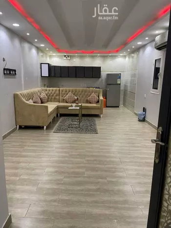 شاليه واستراحة للحجز في جدة ، جدة صورة 5