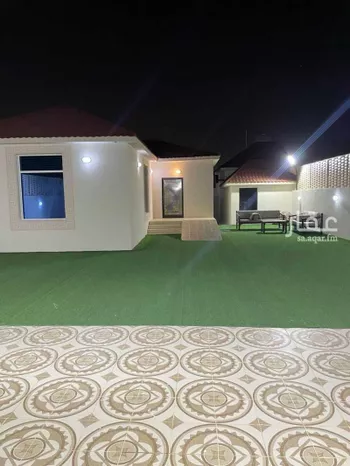 شاليه واستراحة للحجز في جدة ، جدة