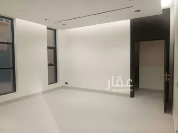 فيلا للإيجار في شارع الصحة, حي عرقة, مدينة الرياض, منطقة الرياض صورة 5
