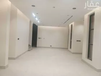 فيلا للإيجار في شارع الصحة, حي عرقة, مدينة الرياض, منطقة الرياض صورة 4