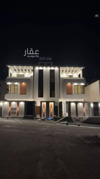 شقة للبيع في شارع سليمان علي يحي المالكي, حي سلطانة, مدينة ابها, منطقة عسير
