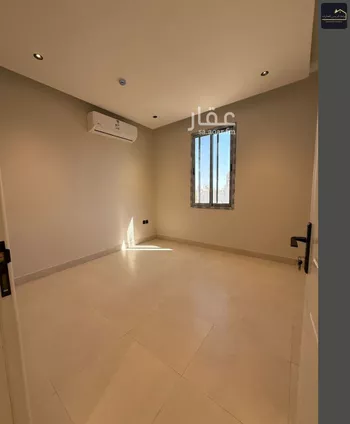 شقة للإيجار في شارع جبل الخال, حي ظهرة لبن, مدينة الرياض, منطقة الرياض صورة 4