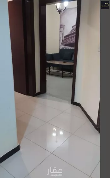 شقة للإيجار في شارع الأمير محمد بن سعود بن عبدالعزيز, حي القدس, مدينة الرياض, منطقة الرياض صورة 3