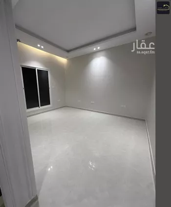 شقة للإيجار في شارع شهيد الدين ثم الوطن فهد إبراهيم علي أب, حي النرجس, مدينة الرياض, منطقة الرياض صورة 3