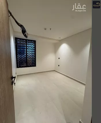 شقة للإيجار في شارع رقم 525, حي النرجس, مدينة الرياض, منطقة الرياض صورة 5