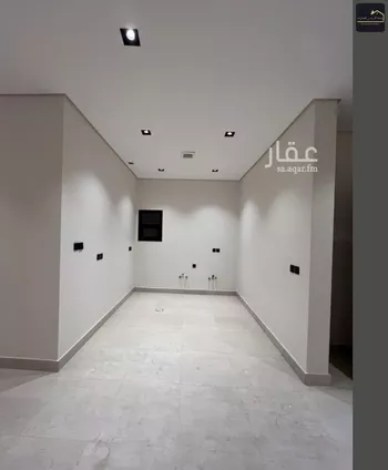 شقة للإيجار في شارع ابن البيطار, حي النرجس, مدينة الرياض, منطقة الرياض صورة 4