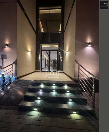 شقة للإيجار في شارع ابن عبدالغافر النيسابوري, حي العارض, مدينة الرياض, منطقة الرياض صورة 5