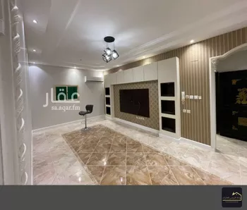 دور للإيجار في شارع مرات, حي قرطبة, مدينة الرياض, منطقة الرياض صورة 2