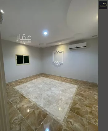 دور للإيجار في شارع مرات, حي قرطبة, مدينة الرياض, منطقة الرياض صورة 4