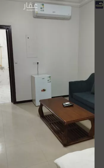 شقة للإيجار في صورة 5