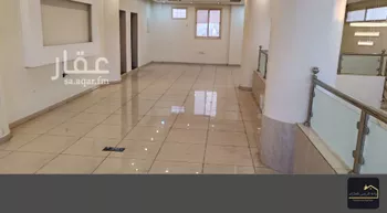 مكتب تجاري للإيجار في شارع طريق احد رفيدة خميس مشيط, حي المعلاة, مدينة احد رفيده, منطقة عسير صورة 4