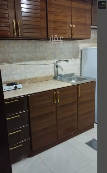 شقة للإيجار في شارع الأمير محمد بن سعود بن عبدالعزيز, حي القدس, مدينة الرياض, منطقة الرياض صورة 5
