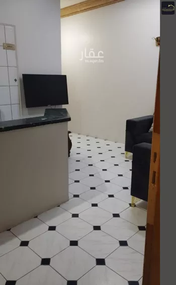 شقة للإيجار في شارع الأمير محمد بن سعود بن عبدالعزيز, حي القدس, مدينة الرياض, منطقة الرياض صورة 3