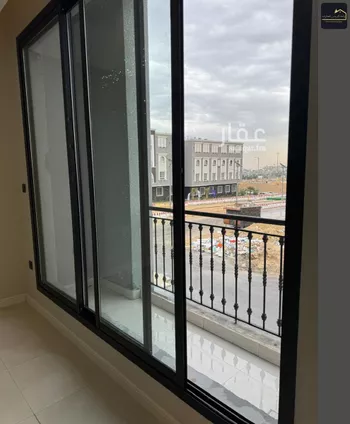 شقة للإيجار في شارع الربيع, حي النرجس, مدينة الرياض, منطقة الرياض صورة 2