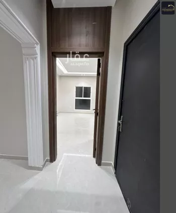 شقة للإيجار في شارع شهيد الدين ثم الوطن فهد إبراهيم علي أب, حي النرجس, مدينة الرياض, منطقة الرياض صورة 5
