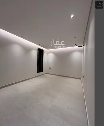 شقة للإيجار في شارع ابن البيطار, حي النرجس, مدينة الرياض, منطقة الرياض صورة 2