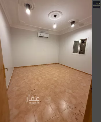 شقة للإيجار في شارع رباع, حي قرطبة, مدينة الرياض, منطقة الرياض صورة 2