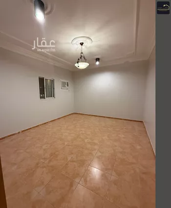 شقة للإيجار في شارع رباع, حي قرطبة, مدينة الرياض, منطقة الرياض صورة 4