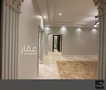 شقة للإيجار في شارع مرات, حي قرطبة, مدينة الرياض, منطقة الرياض صورة 2