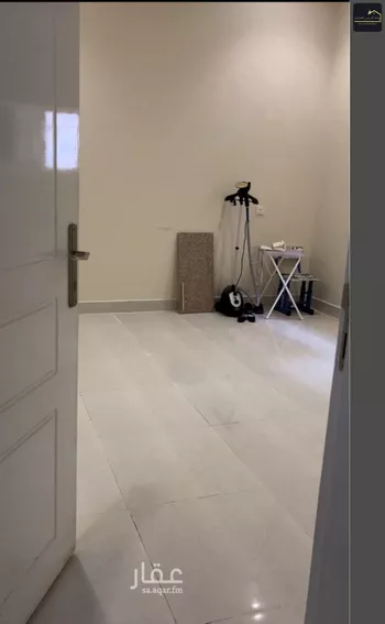 شقة للبيع في شارع وادي المياه, حي القادسية, مدينة الرياض, منطقة الرياض صورة 5