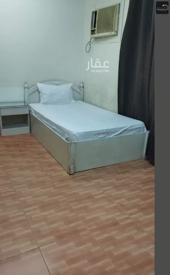 شقة للإيجار في شارع الأمير محمد بن سعود بن عبدالعزيز, حي القدس, مدينة الرياض, منطقة الرياض صورة 3