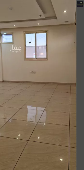 محل للإيجار في شارع طريق الملك خالد, حي المعلاة, مدينة احد رفيده, منطقة عسير صورة 3