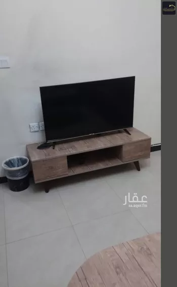 شقة للإيجار في شارع الأمير محمد بن سعود بن عبدالعزيز, حي القدس, مدينة الرياض, منطقة الرياض صورة 4