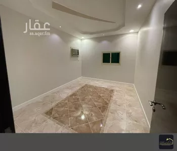 شقة للإيجار في شارع مرات, حي قرطبة, مدينة الرياض, منطقة الرياض صورة 3