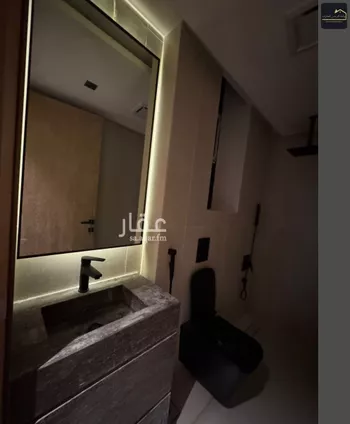 شقة للإيجار في شارع رقم 525, حي النرجس, مدينة الرياض, منطقة الرياض صورة 4