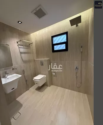 شقة للإيجار في شارع رباع, حي قرطبة, مدينة الرياض, منطقة الرياض صورة 3