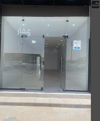 محل للإيجار في شارع الطائف, حي ظهرة لبن, مدينة الرياض, منطقة الرياض صورة 2