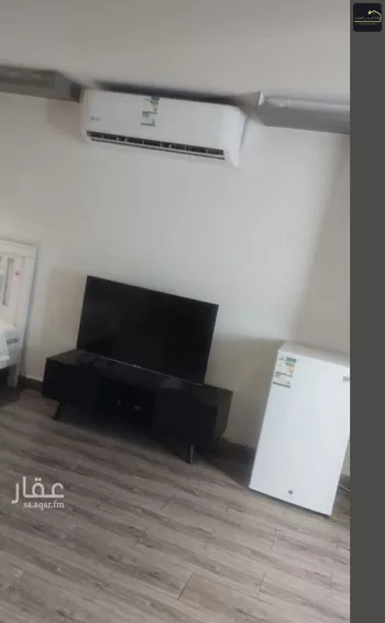 شقة للإيجار في شارع الامير محمد بن سعود بن عبدالعزيز, حي القدس, مدينة الرياض, منطقة الرياض صورة 4