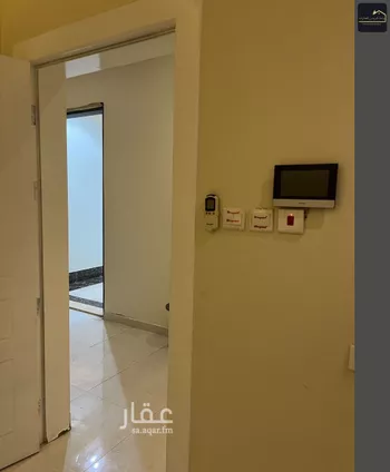 شقة للبيع في شارع وادي المياه, حي القادسية, مدينة الرياض, منطقة الرياض صورة 4