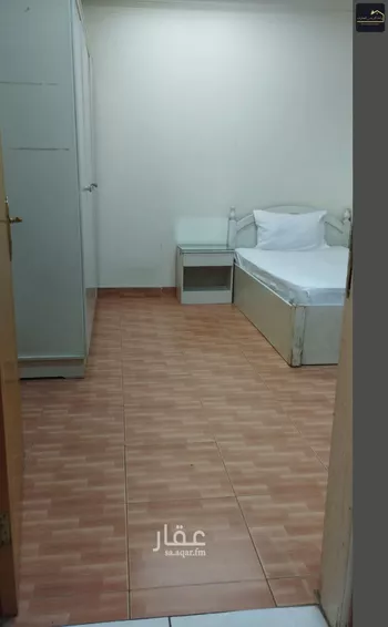 شقة للإيجار في شارع الأمير محمد بن سعود بن عبدالعزيز, حي القدس, مدينة الرياض, منطقة الرياض صورة 2