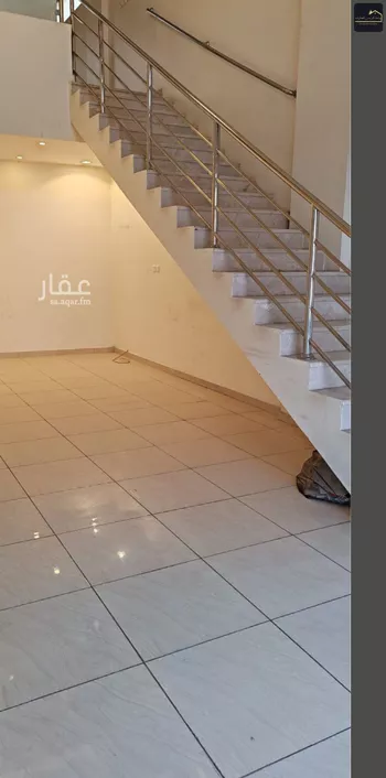 محل للإيجار في شارع طريق الملك خالد, حي المعلاة, مدينة احد رفيده, منطقة عسير صورة 4