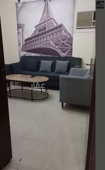 شقة للإيجار في شارع الأمير محمد بن سعود بن عبدالعزيز, حي القدس, مدينة الرياض, منطقة الرياض صورة 2