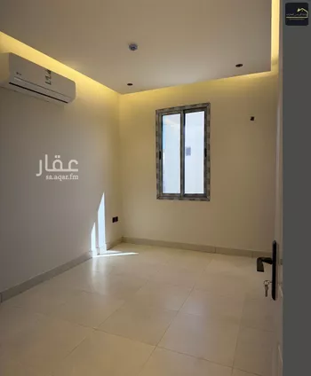 شقة للإيجار في شارع جبل الخال, حي ظهرة لبن, مدينة الرياض, منطقة الرياض صورة 5