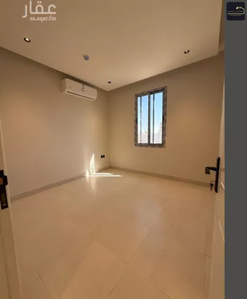 شقة للإيجار في شارع جبل الخال, حي ظهرة لبن, مدينة الرياض, منطقة الرياض صورة 4
