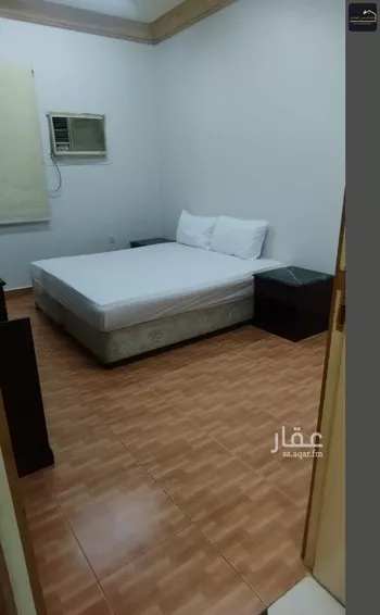 شقة للإيجار في شارع الأمير محمد بن سعود بن عبدالعزيز, حي القدس, مدينة الرياض, منطقة الرياض صورة 4