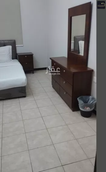 شقة للإيجار في شارع الأمير محمد بن سعود بن عبدالعزيز, حي القدس, مدينة الرياض, منطقة الرياض صورة 5