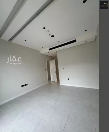 شقة للإيجار في شارع الربيع, حي النرجس, مدينة الرياض, منطقة الرياض صورة 3