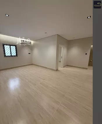 شقة للإيجار في شارع رباع, حي قرطبة, مدينة الرياض, منطقة الرياض صورة 2