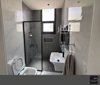 شقة للإيجار في شارع ابن عبدالغافر النيسابوري, حي العارض, مدينة الرياض, منطقة الرياض صورة 4