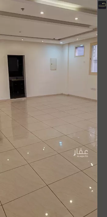مكتب تجاري للإيجار في شارع طريق احد رفيدة خميس مشيط, حي المعلاة, مدينة احد رفيده, منطقة عسير صورة 2