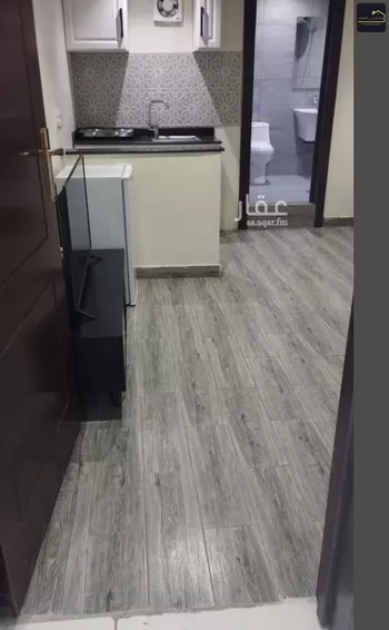 شقة للإيجار في شارع الامير محمد بن سعود بن عبدالعزيز, حي القدس, مدينة الرياض, منطقة الرياض صورة 2