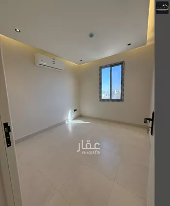 شقة للإيجار في شارع جبل الخال, حي ظهرة لبن, مدينة الرياض, منطقة الرياض صورة 2
