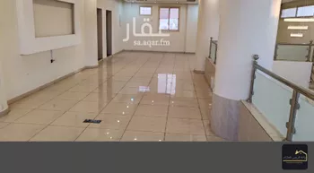 محل للإيجار في شارع طريق الملك خالد, حي المعلاة, مدينة احد رفيده, منطقة عسير صورة 5
